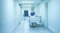 Задник до фильму"" #690027