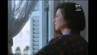 Задник до фильму"" #850153