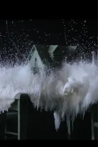 Mountain of Disbelief
