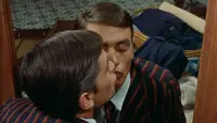 Задник до фильму"На яскравому сонці" #783402