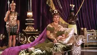 Задник до фильму"" #747563