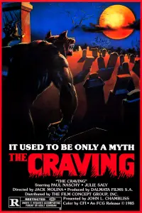 Постер до фильму"" #1171574