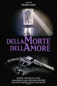 Постер до фильму"" #978910