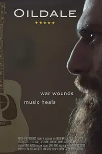 Постер до фильму"" #1024399