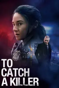 Постер до фильму"Мізантроп" #41300
