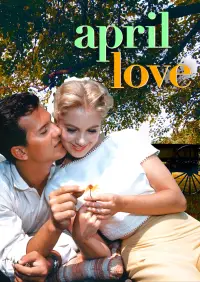 Постер до фильму"" #1223063