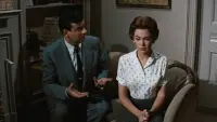 Задник до фильму"" #749399