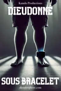 Постер до фильму"" #831453