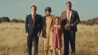 Задник до фильму"Дрімленд" #839271