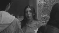 Задник до фильму"" #786548