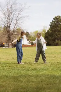 Постер до фильму"" #1150488