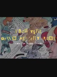 Постер до фильму"" #923036