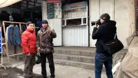 Задник до фильму"" #719934
