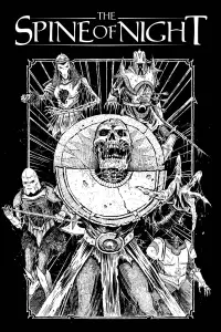 Постер до фильму"" #1156130