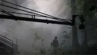 Задник до фильму"" #805850