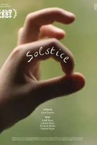 Solstice