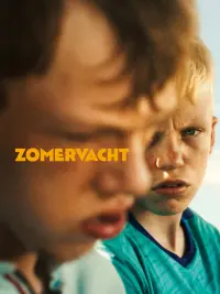 Summer Brother