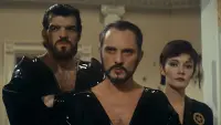 Задник до фильму"" #858534