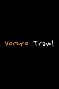 Vomero Travel