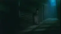 Задник до фильму"" #893065