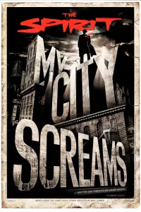 Постер до фильму"Месник" #1030418