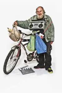 Постер до фильму"" #740874