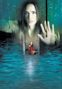 Постер до фильму"Темна вода" #873623