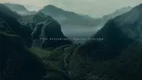 Задник до фильму"" #767866