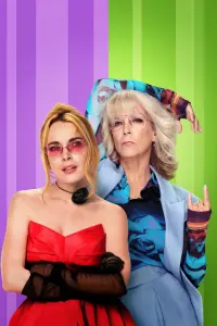 Постер до фильму"" #815209