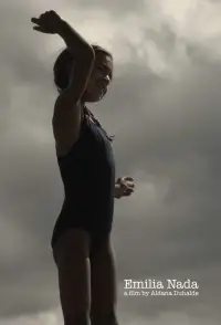 Постер до фильму"" #542774