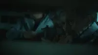 Задник до фильму"" #789269