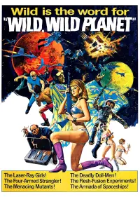 Постер до фильму"" #1132267