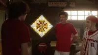 Задник до фильму"" #789686