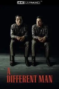 Постер до фильму"" #958493