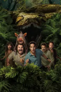 Постер до фильму"" #1013129