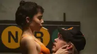 Задник до фильму"" #866830