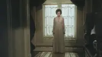 Задник до фильму"" #727731