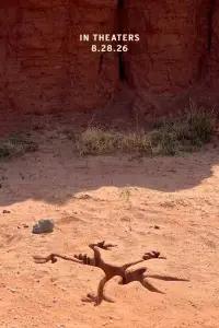 Постер до фильму"" #963397