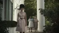 Задник до фильму"Прісцилла" #807184