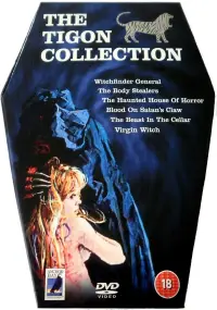 Постер до фильму"" #993006