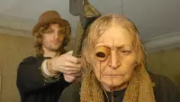 Задник до фильму"" #848537
