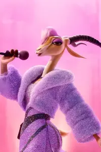 Постер до фильму"" #815691