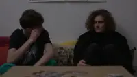 Задник до фильму"" #754575