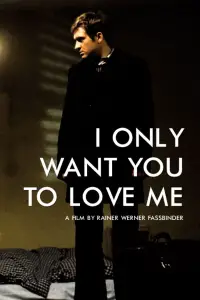 Постер до фильму"" #1134612