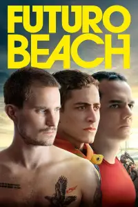 Постер до фильму"" #1162039