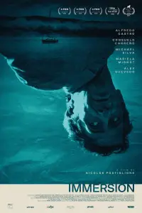 Постер до фильму"" #1112255