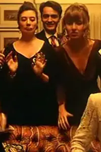 Постер до фильму"" #1144615