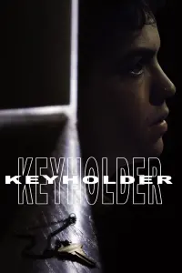 Постер до фильму"" #592854