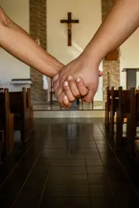 Постер до фильму"" #480377