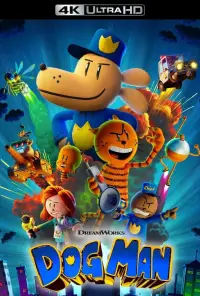 Постер до фильму"" #924781